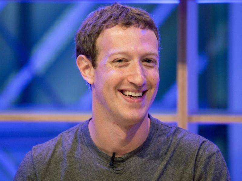 mark-zuckerberg