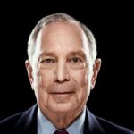 michael-bloomberg