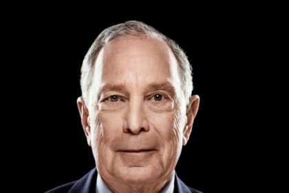 michael-bloomberg