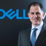 michael-dell