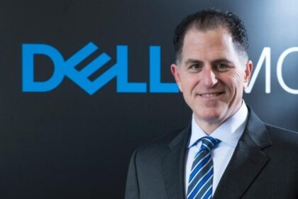 michael-dell