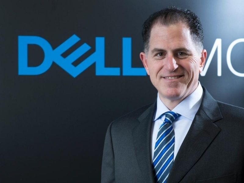 michael-dell