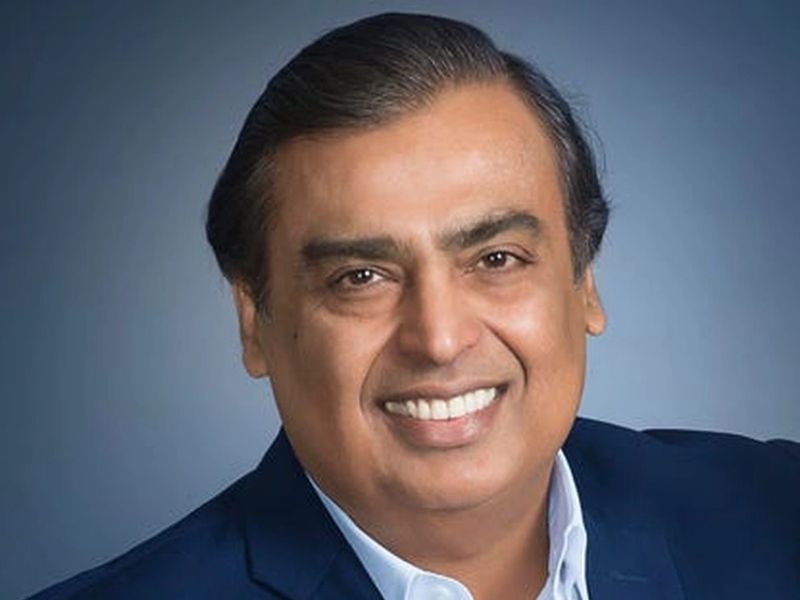 mukesh-ambani-1