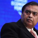 mukesh-ambani