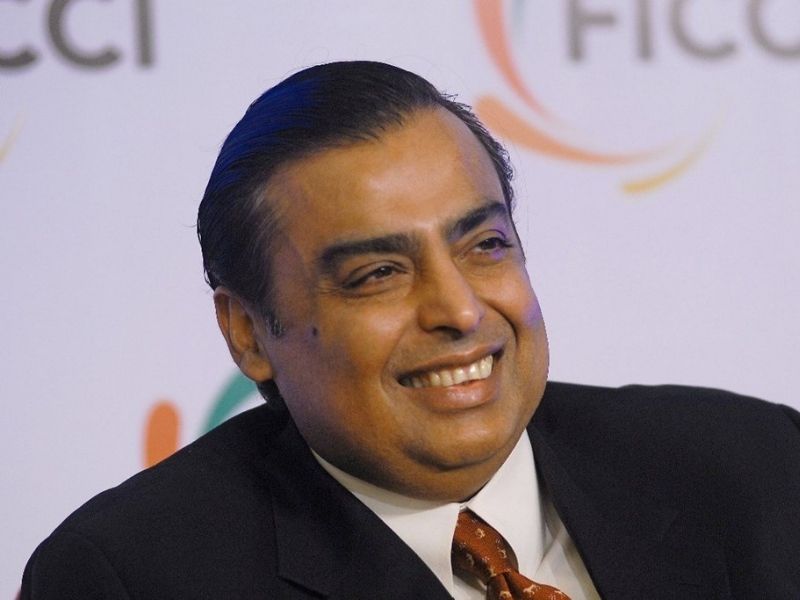 mukesh-ambani-2