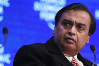 mukesh-ambani