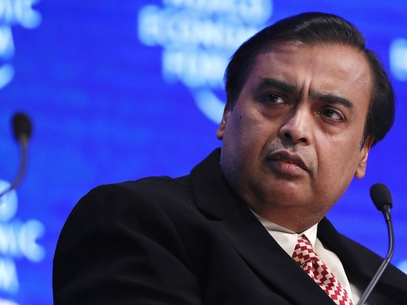 mukesh-ambani