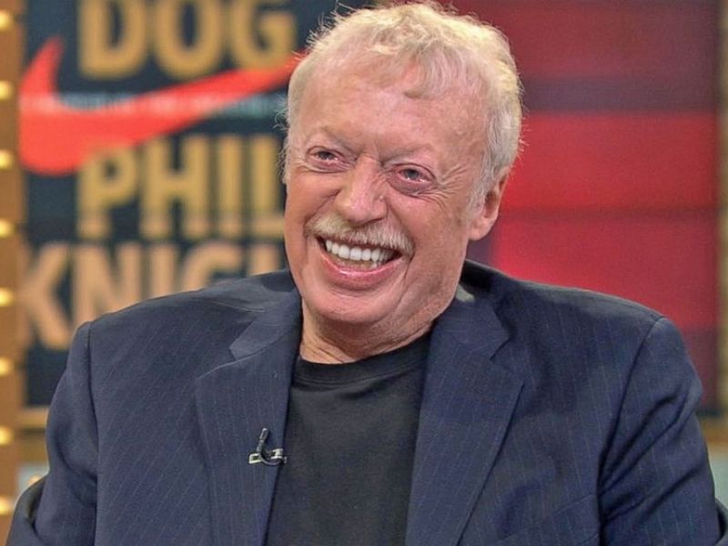 phil-knight-1