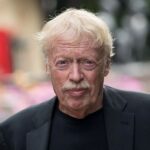 phil-knight