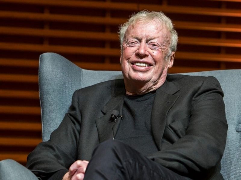 phil-knight-2