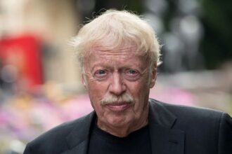 phil-knight