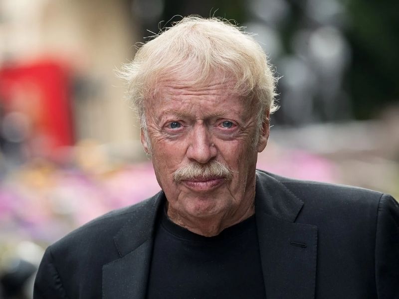 phil-knight