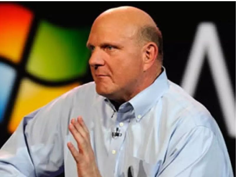 steve-ballmer-1