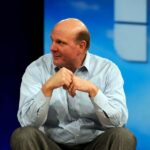 steve-ballmer