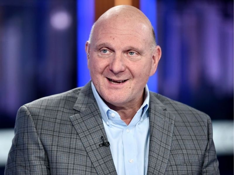 steve-ballmer-2