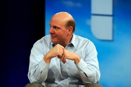 steve-ballmer