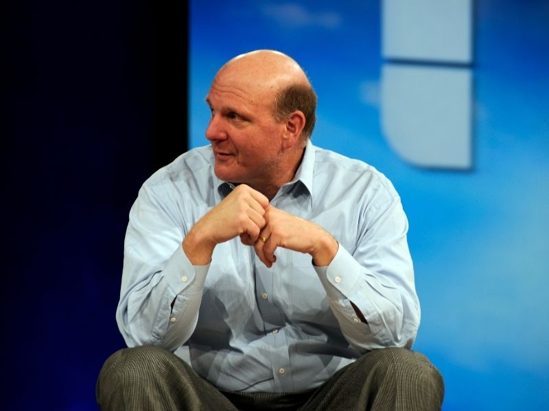 steve-ballmer