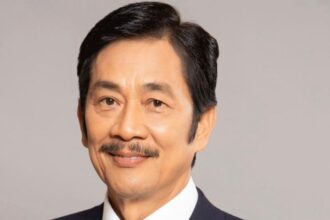 ty-phu-bui-thanh-nhon