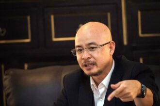 ty-phu-dang-le-nguyen-vu