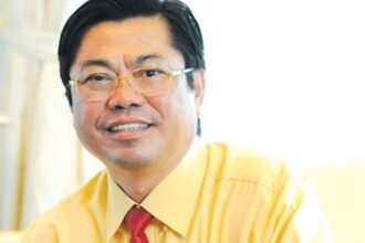 ty-phu-dang-phuoc-thanh