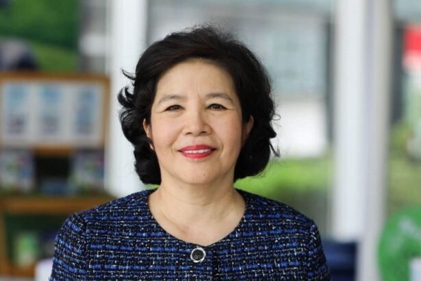 ty-phu-mai-kieu-lien