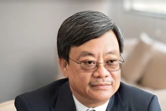 ty-phu-nguyen-dang-quang