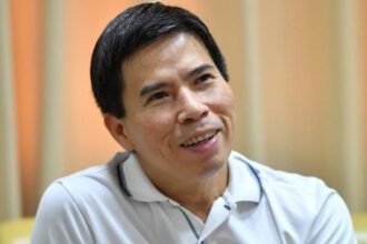 ty-phu-nguyen-duc-tai