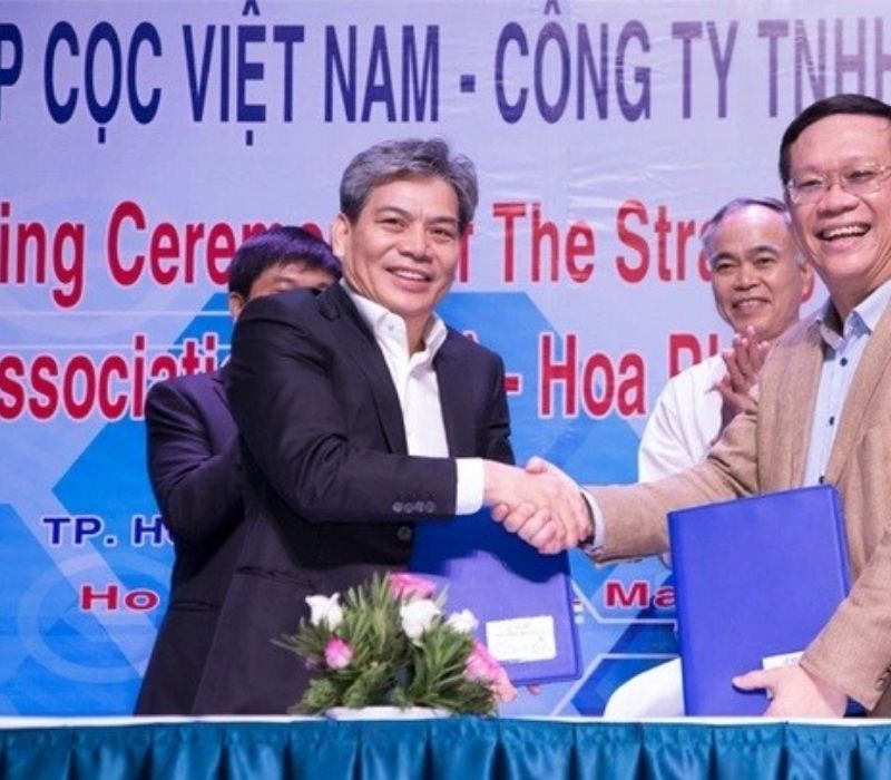 ty-phu-nguyen-ngoc-quang-1