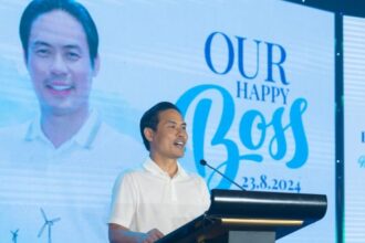 ty-phu-nguyen-viet-cuong