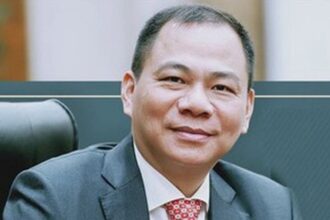 ty-phu-pham-nhat-vuong