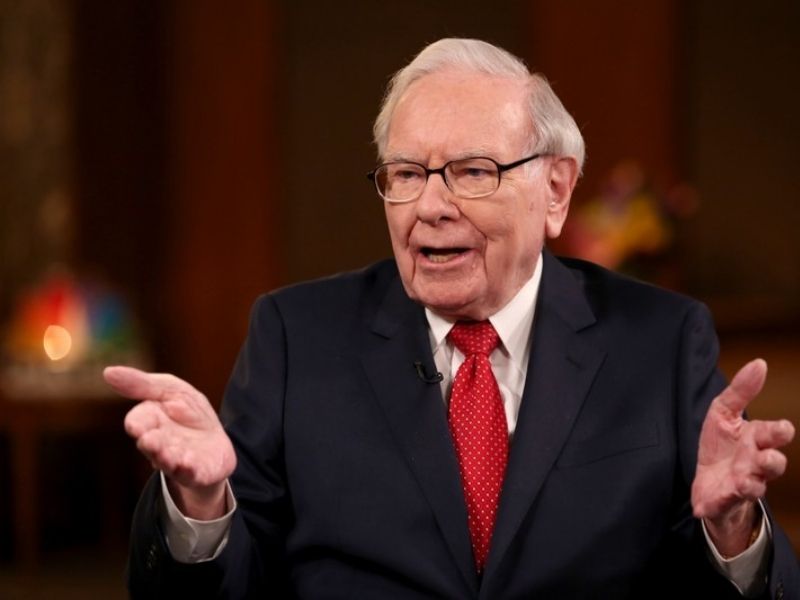 warren-buffett-1