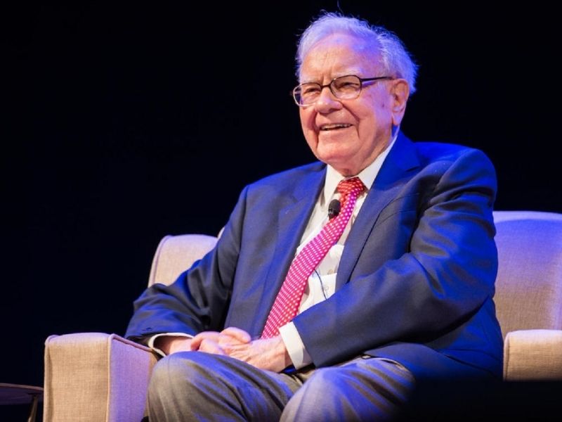 warren-buffett-2