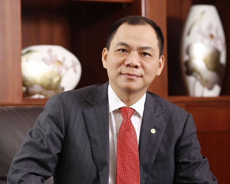 nhung-nguoi-giau-nhat-viet-nam-1