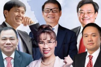 nhung-nguoi-giau-nhat-viet-nam