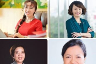 nhung-nguoi-phu-nu-giau-nhat-viet-nam