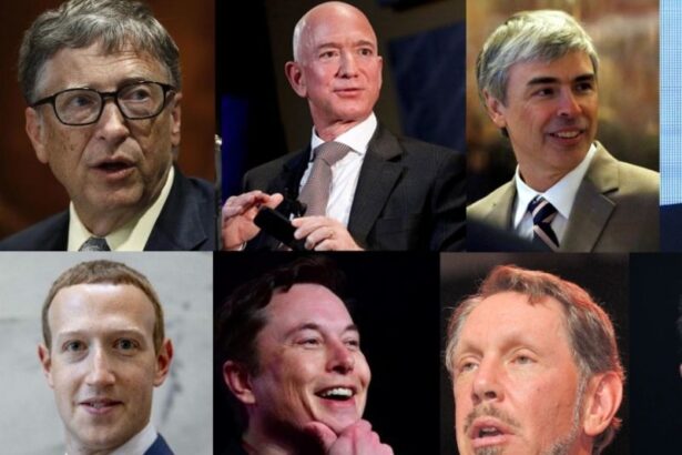 nhung-ty-phu-nam-giau-nhat-the-gioi